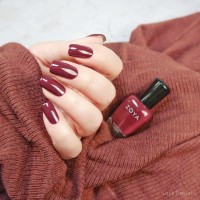 zoya nail polish and instagram gallery image 16