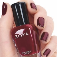 zoya nail polish and instagram gallery image 13