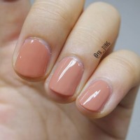 zoya nail polish and instagram gallery image 2