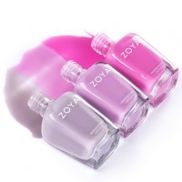 zoya nail polish and instagram gallery image 18