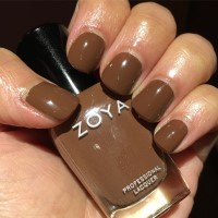 zoya nail polish and instagram gallery image 12