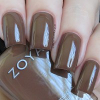 zoya nail polish and instagram gallery image 7