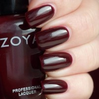 zoya nail polish and instagram gallery image 3