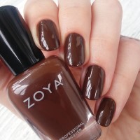 zoya nail polish and instagram gallery image 10