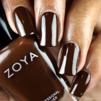 zoya nail polish and instagram gallery image 6