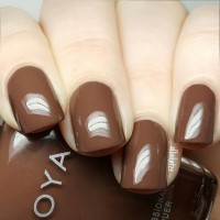 zoya nail polish and instagram gallery image 21