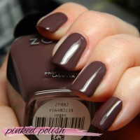 zoya nail polish and instagram gallery image 15