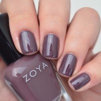 zoya nail polish and instagram gallery image 0