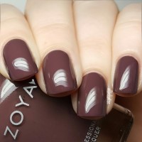 zoya nail polish and instagram gallery image 13