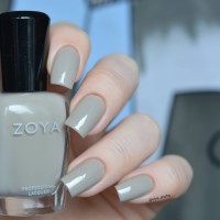 zoya nail polish and instagram gallery image 15