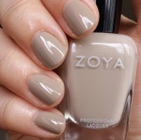 zoya nail polish and instagram gallery image 12