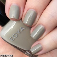 zoya nail polish and instagram gallery image 9