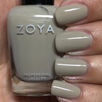 zoya nail polish and instagram gallery image 8