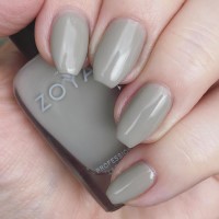 zoya nail polish and instagram gallery image 6