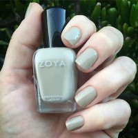 zoya nail polish and instagram gallery image 5