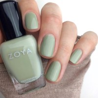 zoya nail polish and instagram gallery image 23