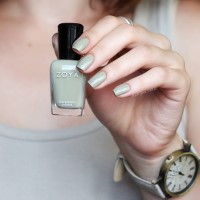 zoya nail polish and instagram gallery image 17