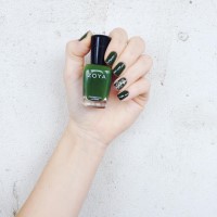 zoya nail polish and instagram gallery image 6