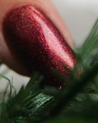 zoya nail polish and instagram gallery image 0