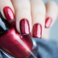 zoya nail polish and instagram gallery image 16