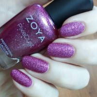 zoya nail polish and instagram gallery image 31