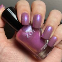 zoya nail polish and instagram gallery image 54