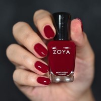 zoya nail polish and instagram gallery image 12