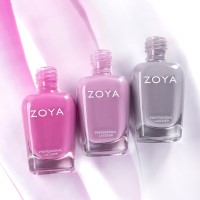 zoya nail polish and instagram gallery image 22