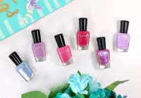 zoya nail polish and instagram gallery image 66