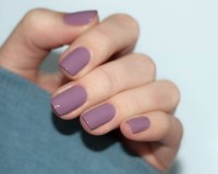 zoya nail polish and instagram gallery image 52