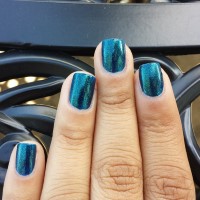 zoya nail polish and instagram gallery image 32