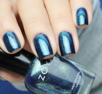 zoya nail polish and instagram gallery image 15