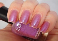 zoya nail polish and instagram gallery image 33