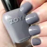 zoya nail polish and instagram gallery image 10