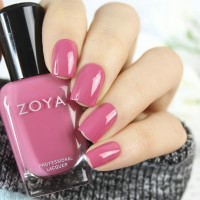 zoya nail polish and instagram gallery image 25