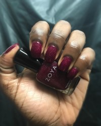 zoya nail polish and instagram gallery image 40