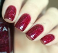 zoya nail polish and instagram gallery image 46