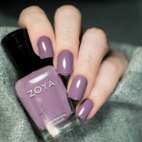 zoya nail polish and instagram gallery image 21