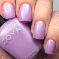 zoya nail polish and instagram gallery image 37