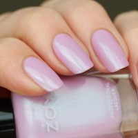 zoya nail polish and instagram gallery image 28