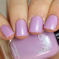 zoya nail polish and instagram gallery image 32