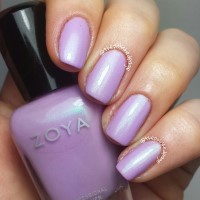 zoya nail polish and instagram gallery image 33