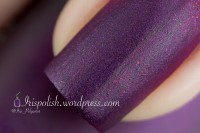 zoya nail polish and instagram gallery image 15