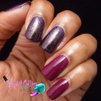 zoya nail polish and instagram gallery image 15