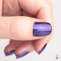 zoya nail polish and instagram gallery image 9