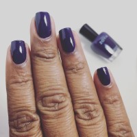 zoya nail polish and instagram gallery image 3