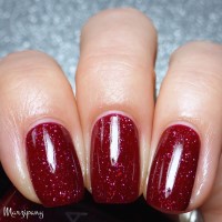 zoya nail polish and instagram gallery image 18