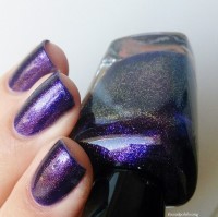 zoya nail polish and instagram gallery image 13