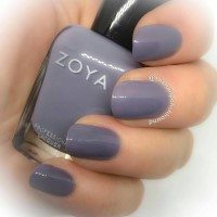 zoya nail polish and instagram gallery image 21