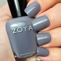 zoya nail polish and instagram gallery image 24